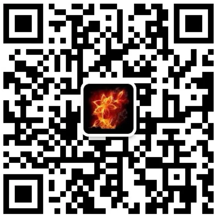 Mã QR