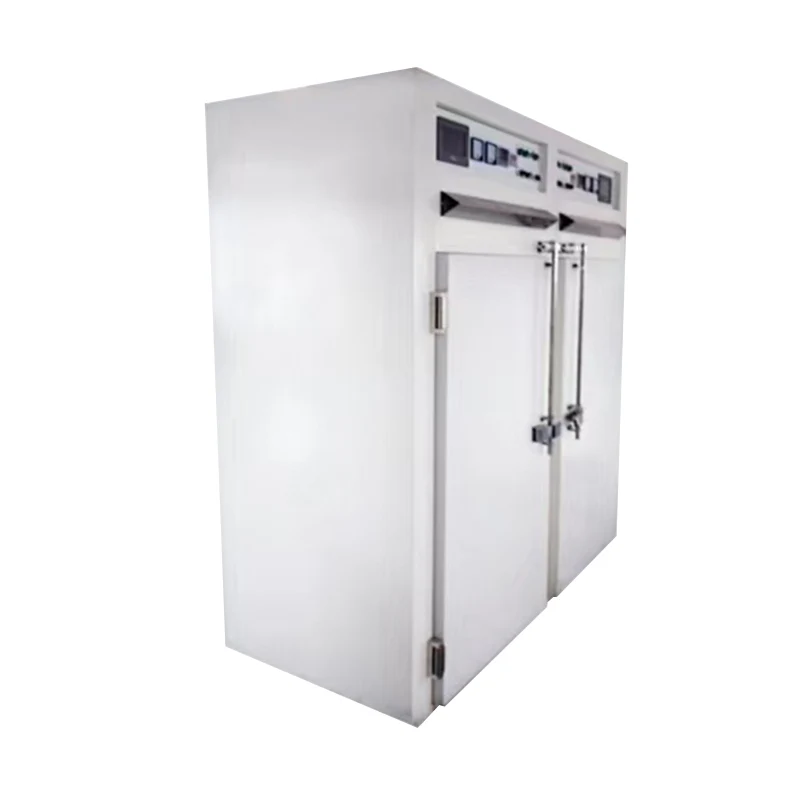 Lò nướng lớn (H1700*W1500*D750mm)